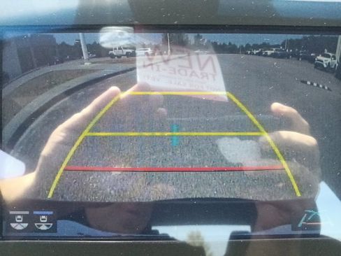 Used 2021 Toyota Avalon TRD FWD image 23