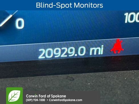 Certified 2025 Ford F350 Platinum w/ Platinum Plus Package image 5