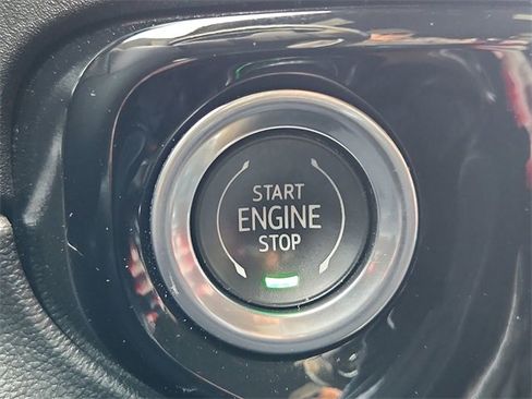 Used 2022 Chevrolet Silverado 1500 High Country w/ High Country Premium Package image 16