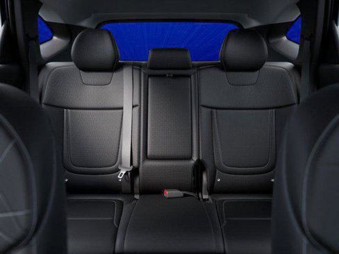 New 2026 Hyundai Tucson SE FWD image 12