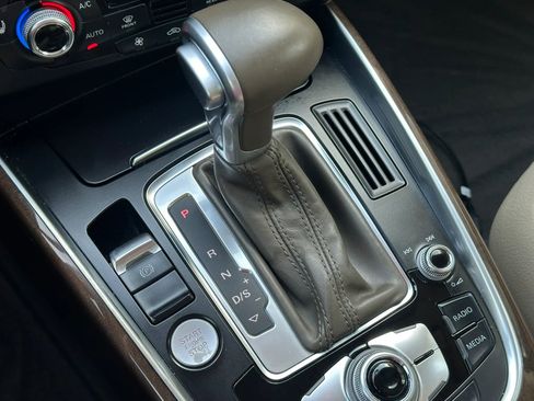 Used 2016 Audi Q5 TDI Premium Plus w/ Technology Package image 40