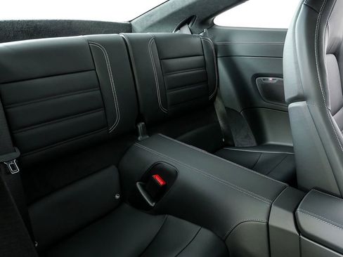 Certified 2026 Porsche 911 Carrera GTS image 24