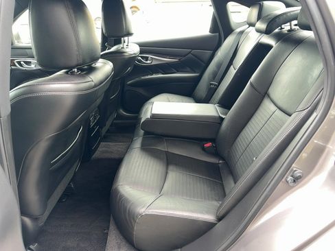 Used 2013 INFINITI M37 x w/ Premium Pkg AWD/4WD image 20