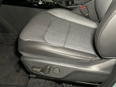 New 2026 Kia Niro SX Touring FWD image 18