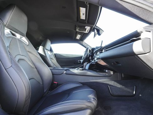 Used 2022 Toyota Supra image 29