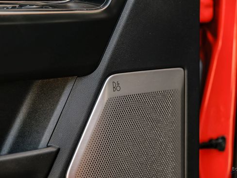 Used 2022 Ford F150 Raptor w/ Equipment Group 801A High image 96