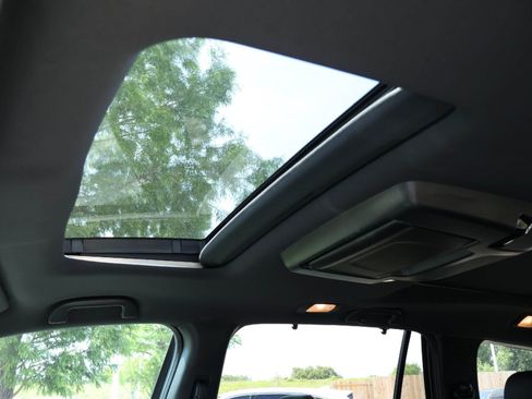 Used 2021 Honda Pilot Black Edition image 29