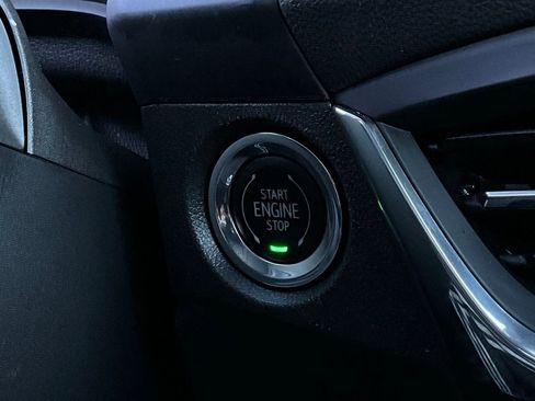 Used 2025 Buick Encore GX Preferred image 25