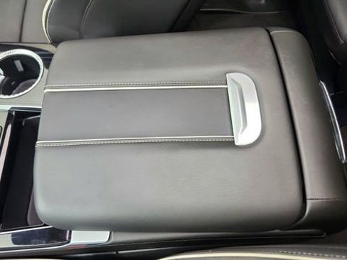 Used 2025 Cadillac Escalade Sport w/ Touring Package image 60