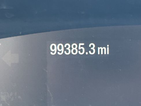Used 2021 Ford Escape SE w/ Convenience Package FWD image 25