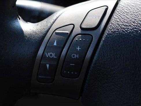 Used 2007 Honda Accord EX-L image 14