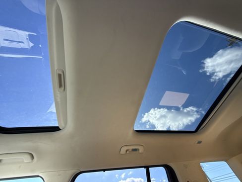 New 2025 Hyundai Santa Fe Calligraphy image 24