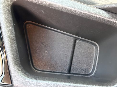 Used 2025 Buick Encore GX Sport Touring w/ Experience Buick Package FWD image 28