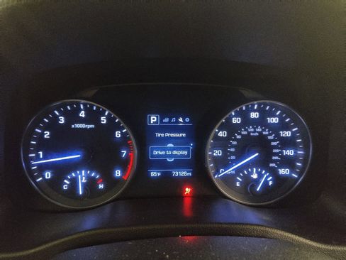 Used 2018 Hyundai Elantra Value Edition image 23