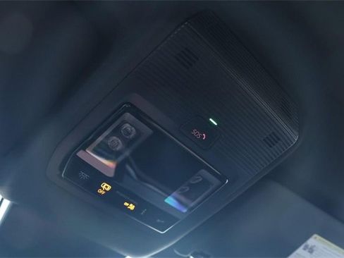 New 2026 Volkswagen Atlas Cross Sport SE image 15