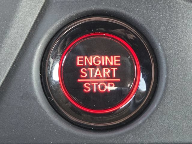 New 2026 Honda Pilot EX-L image 34