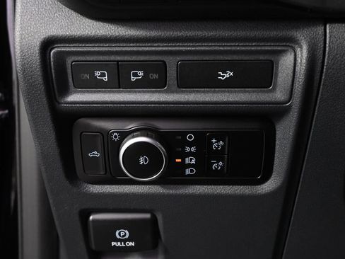 Used 2023 Ford F150 XLT w/ Equipment Group 302A High AWD/4WD image 24