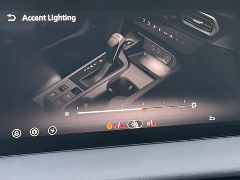New 2026 Nissan Sentra SL FWD image 43