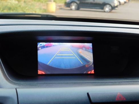 Used 2014 Honda CR-V EX-L image 12