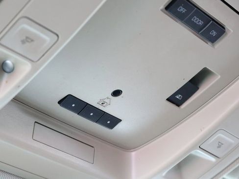 Used 2016 Chevrolet Silverado 3500 High Country w/ Duramax Plus Package image 34