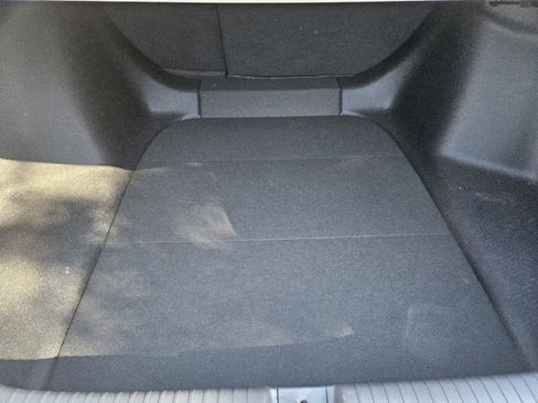 New 2025 Honda Accord SE image 25