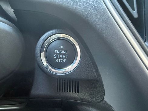 Certified 2025 Subaru Crosstrek 2.0i Premium w/ Crosstrek Mirror Package image 13