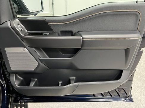 Used 2025 Ford F150 Tremor w/ Tow/Haul Package image 55