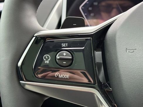 New 2026 BMW X3 xDrive30 w/ Premium Package image 15