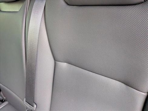 Used 2024 Tesla Cybertruck Cyberbeast image 16