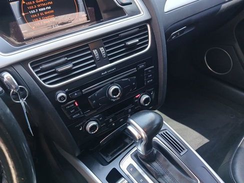 Used 2014 Audi A4 2.0T Premium Plus image 25