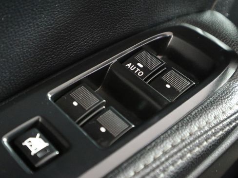 Used 2019 Ford Ranger Lariat w/ Equipment Group 501A Mid image 31