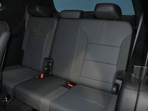 Used 2024 GMC Acadia AT4 w/ Super Cruise Package image 20