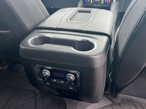 Used 2023 Chevrolet Tahoe Premier w/ Premium Package 2 image 32