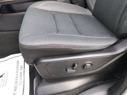 Used 2022 RAM 1500 Big Horn image 14