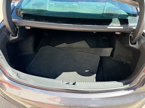 Used 2023 Acura TLX w/ A-SPEC Pkg FWD image 27