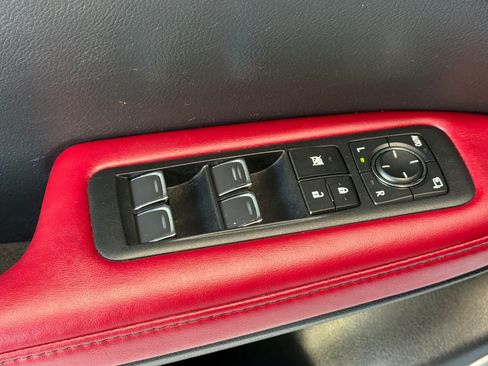 Used 2019 Lexus RX 350 F Sport AWD/4WD image 13