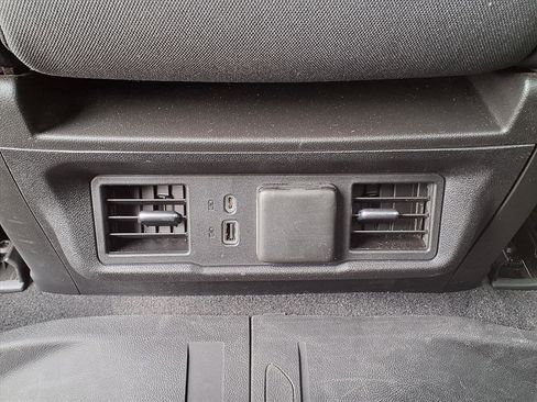 Certified 2023 Chevrolet Silverado 1500 RST image 16