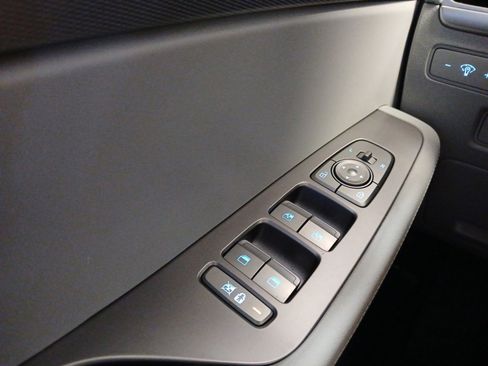 Used 2022 Hyundai Palisade SEL image 19