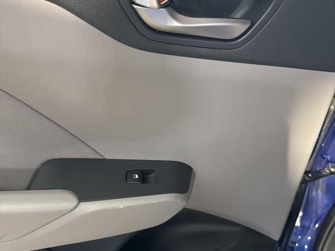 Used 2022 Hyundai Accent SE image 20