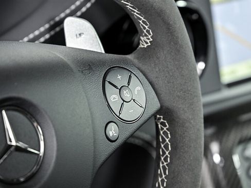 Used 2015 Mercedes-Benz SLS AMG GT Final Edition image 25