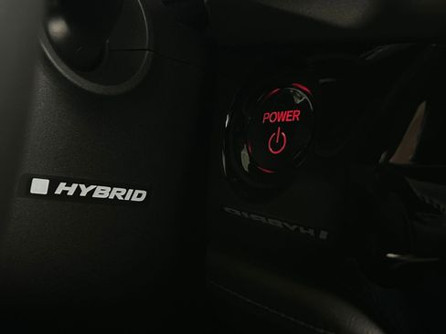 New 2026 Honda Accord Sport image 26