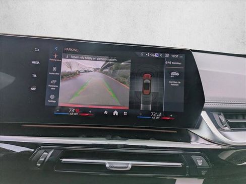 Used 2026 BMW X1 xDrive28i w/ Convenience Package image 14