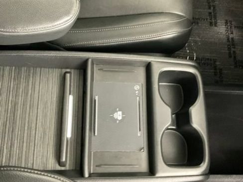 Used 2025 Honda Odyssey EX-L image 18