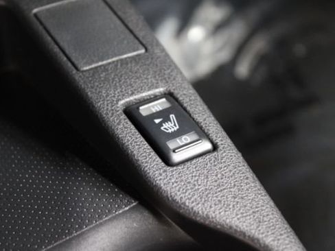 Used 2015 Nissan Leaf S w/ Charge Package FWD image 15