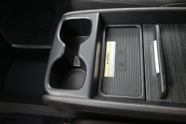 Used 2020 Honda Odyssey Elite image 12