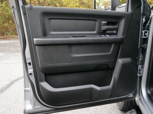 Used 2023 RAM 3500 Tradesman image 27