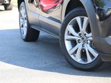 Used 2023 MAZDA CX-30 AWD 2.5 S w/ Premium Package image 3