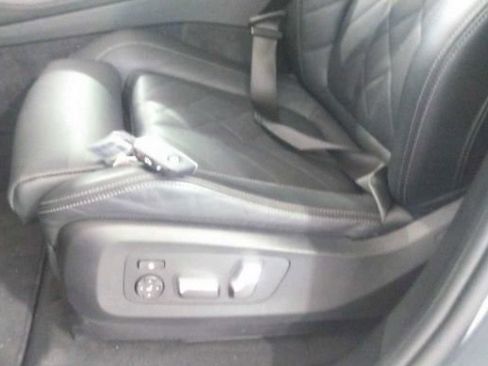 Used 2026 BMW X5 xDrive40i AWD/4WD image 7