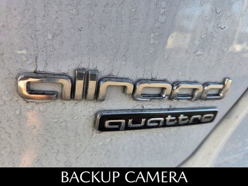 Used 2023 Audi A4 2.0T allroad Premium Plus image 6