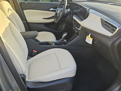 New 2026 Buick Encore GX Sport Touring w/ Comfort Package image 15
